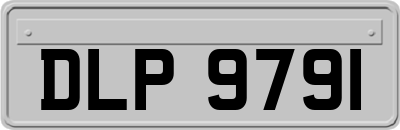 DLP9791