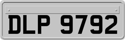 DLP9792
