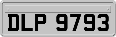 DLP9793