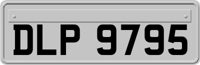 DLP9795