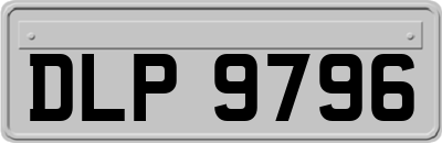 DLP9796