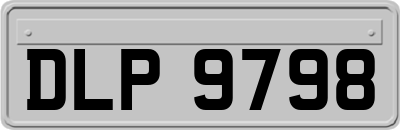 DLP9798