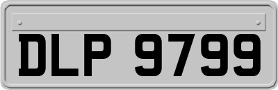 DLP9799