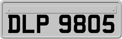DLP9805