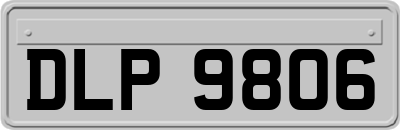 DLP9806