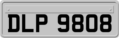 DLP9808