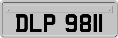 DLP9811