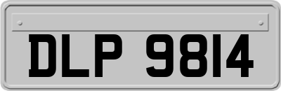 DLP9814