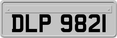 DLP9821