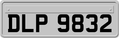 DLP9832