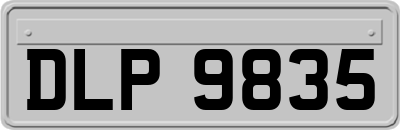 DLP9835