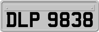 DLP9838