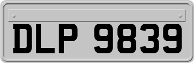 DLP9839