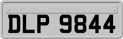 DLP9844