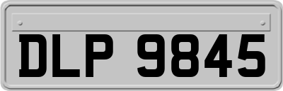 DLP9845