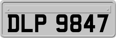 DLP9847