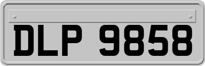 DLP9858