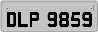 DLP9859