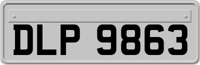 DLP9863
