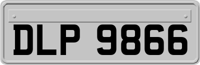 DLP9866