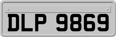 DLP9869