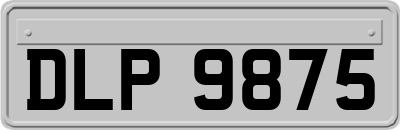 DLP9875