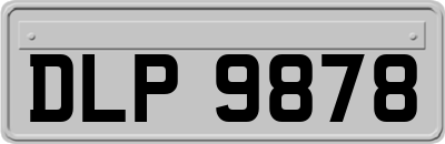 DLP9878