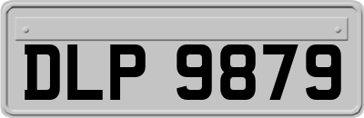 DLP9879