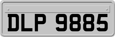 DLP9885