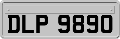 DLP9890