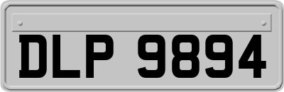 DLP9894