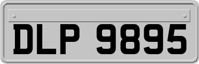 DLP9895