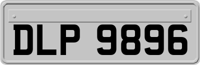 DLP9896