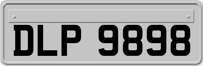 DLP9898