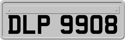 DLP9908