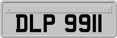 DLP9911