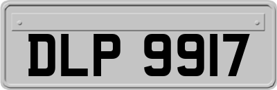 DLP9917