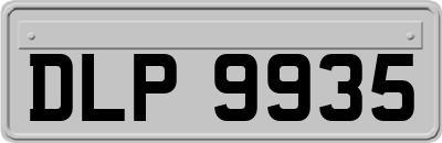 DLP9935