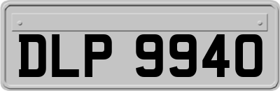 DLP9940