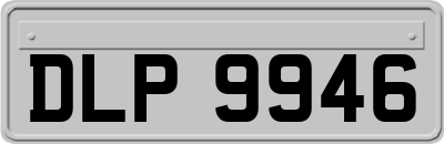 DLP9946