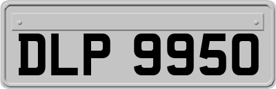 DLP9950