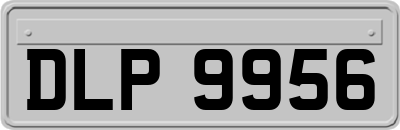 DLP9956