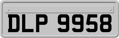DLP9958