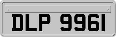 DLP9961