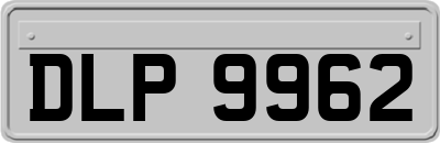 DLP9962