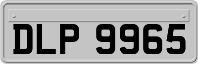 DLP9965