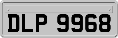 DLP9968