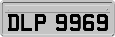 DLP9969