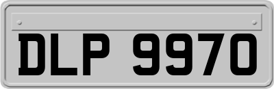 DLP9970