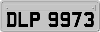DLP9973